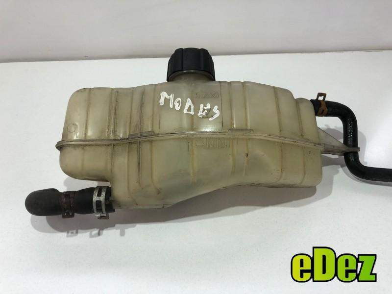 Vas expansiune Renault Modus (2004-2008) pcf500015