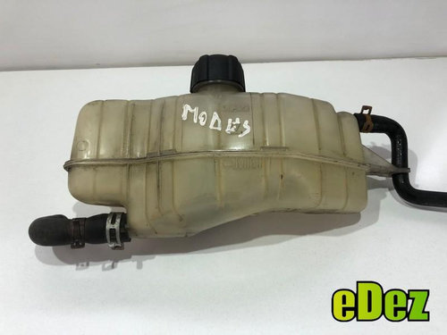 Vas expansiune Renault Modus (2004-2008) pcf500015