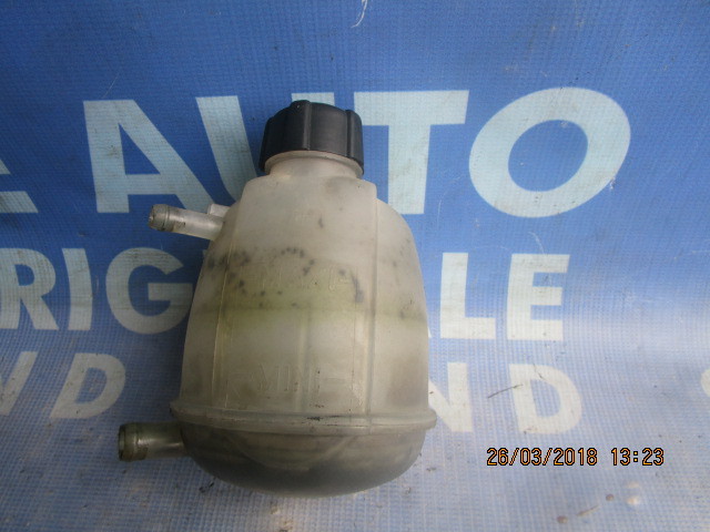 Vas expansiune Renault Scenic 1.6i ; 8200060424