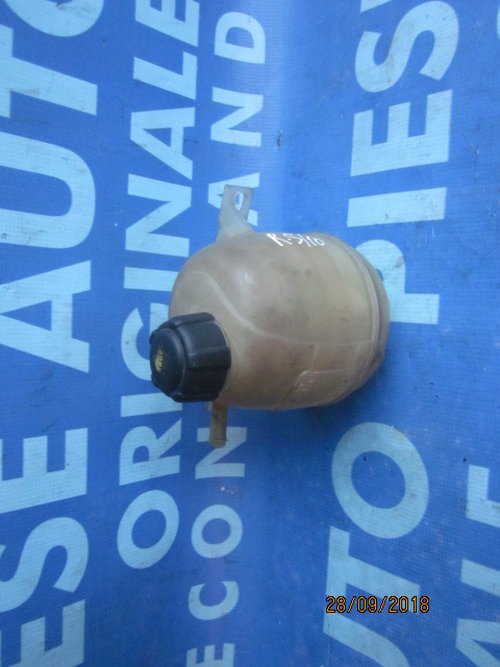 Vas expansiune Renault Scenic 1.9dci; 7700839184
