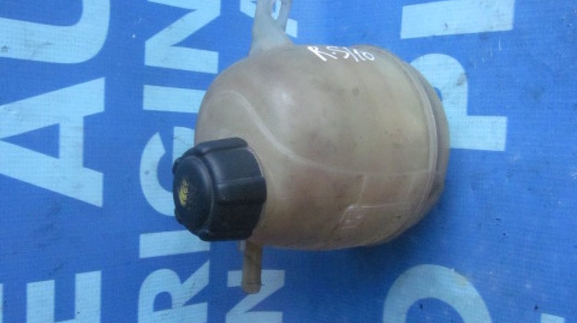 Vas expansiune Renault Scenic 1.9dci; 7700839184