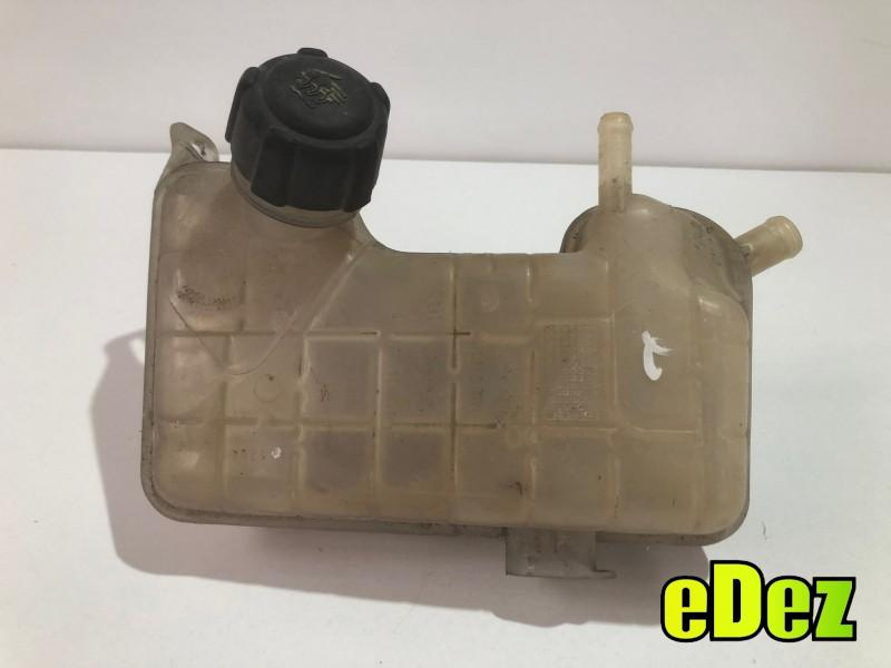 Vas expansiune Renault Scenic 2 (2003-2009) 1.9 dci 8200262036