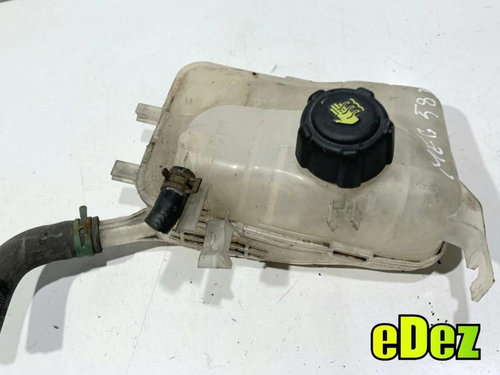 Vas expansiune Renault Scenic 3 (2009-2011) 1.5 dci K9K (846) 217100005R