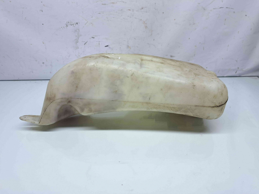 Vas expansiune Renault Scenic 3 [Fabr 2009-2015] 289100014R