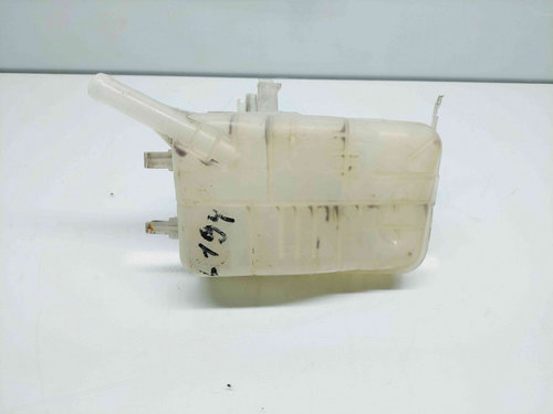 Vas expansiune Renault Scenic 3 (J95) Facelift [Fabr 2009-2015] 217100005R