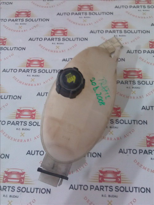 Vas expansiune RENAULT TRAFIC 2.0 D an fabr. 2008
