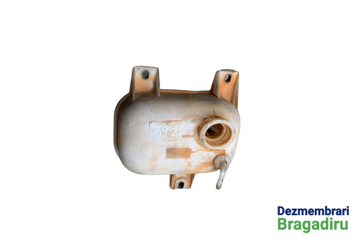 Vas expansiune Renault Trafic 2 [2001 - 2006] Minivan 1.9 dCi MT (82 hp)