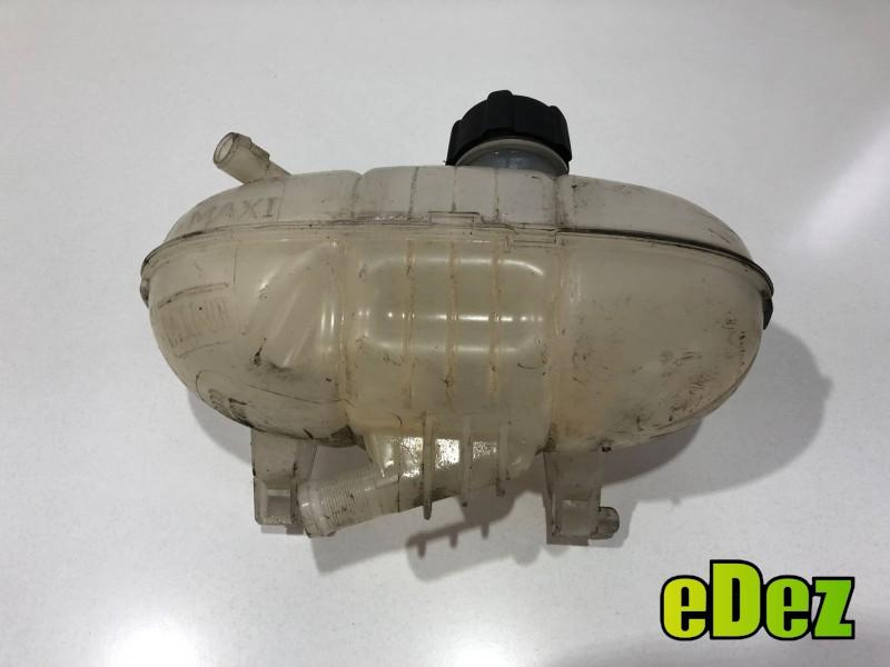 Vas expansiune Renault Trafic 3 1.6 cdti 217101893ra
