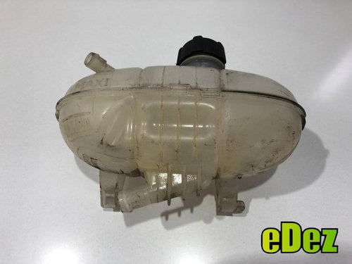 Vas expansiune Renault Trafic 3 1.6 cdti 217101893ra