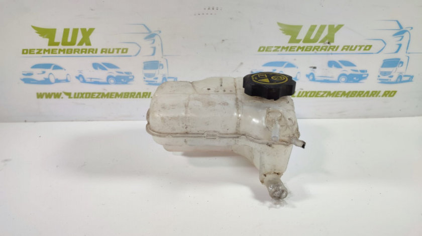 Vas expansiune rezervor antigel 13393368 Opel Astra J [2009 - 2012]