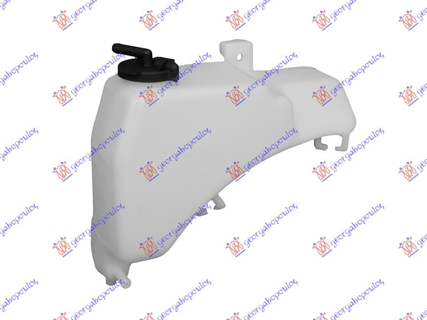 Vas Expansiune (Rx350) - Lexus Rx 350/450 2009 , 164700p040
