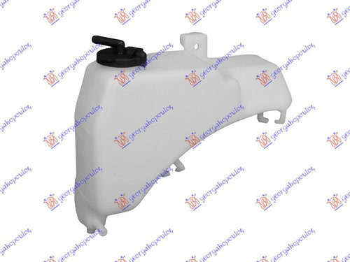 Vas Expansiune (Rx350) - Lexus Rx 350/450 2009 , 164700p040