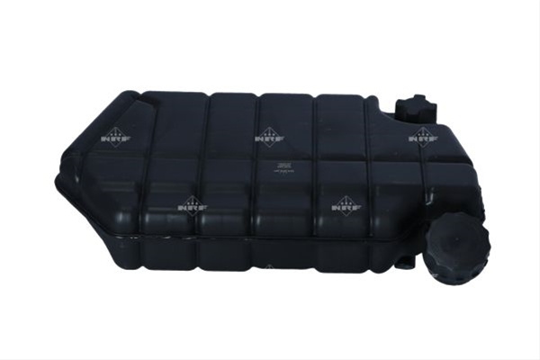 Vas Expansiune Se24 Nrf Daf 455037