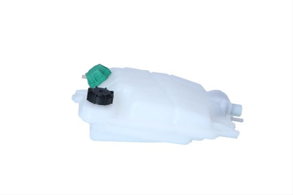 Vas Expansiune Se24 Nrf Iveco 454080