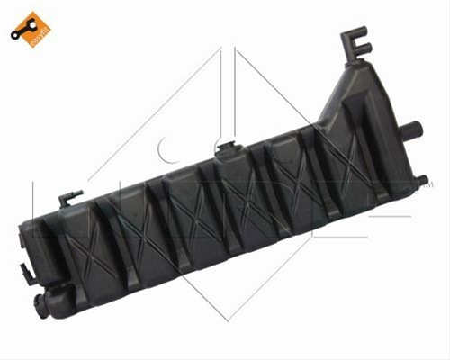 Vas Expansiune Se24 Nrf Man 455013