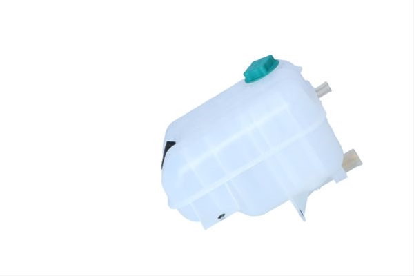 Vas Expansiune Se24 Nrf Volvo 455044