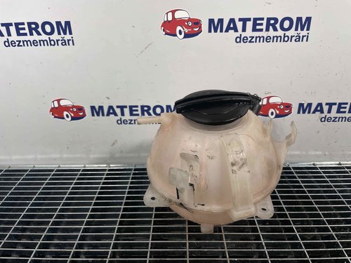 VAS EXPANSIUNE SEAT ALHAMBRA 2.0 TDI - (2010 2020)