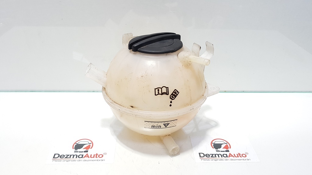 Vas expansiune, Seat Alhambra (710) cod 1K0121407A (id:368895)