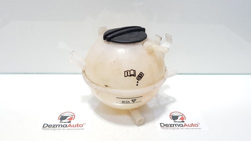 Vas expansiune, Seat Alhambra (710) cod 1K0121407A (id:368895)