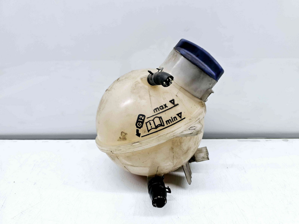 Vas expansiune Seat Alhambra (7V8,7V9) [Fabr 1997-2010] 7M3121407A