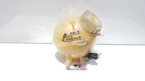 Vas expansiune, Seat Alhambra [Fabr 1996-2010] 1.9 tdi, 7M3121407A (id:404801)