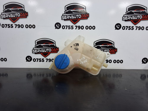 Vas expansiune Seat Exeo (2008-2013) 2.0 Motorina 2012, 8E0121493A