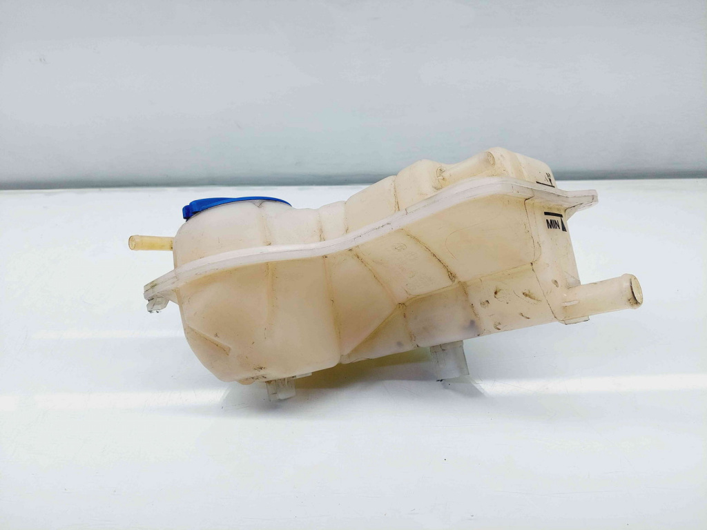 Vas expansiune Seat Exeo (3R2) [Fabr 2008-2013] 8E0121403A