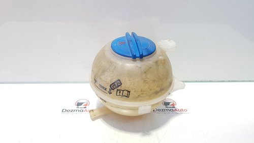 Vas expansiune, Seat Ibiza 5 (6J5) 1.4 b, cod 6Q0121407B (id:378311)