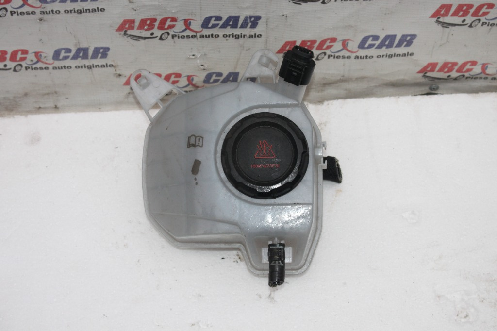 Vas expansiune Seat Ibiza (6J5) 2008-2017 2Q0121407D