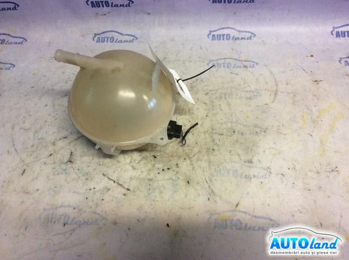 Vas Expansiune Seat IBIZA III 6L1 2002-2009