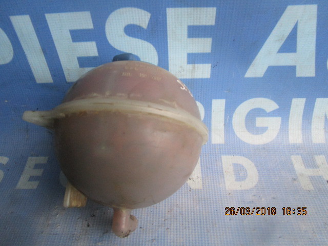 Vas expansiune Seat Inca 1.9d ; 1H0121407