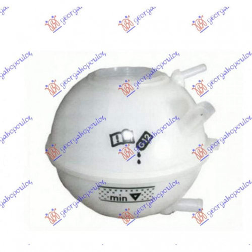 Vas Expansiune - Seat Leon 1999 , 1j0121403b