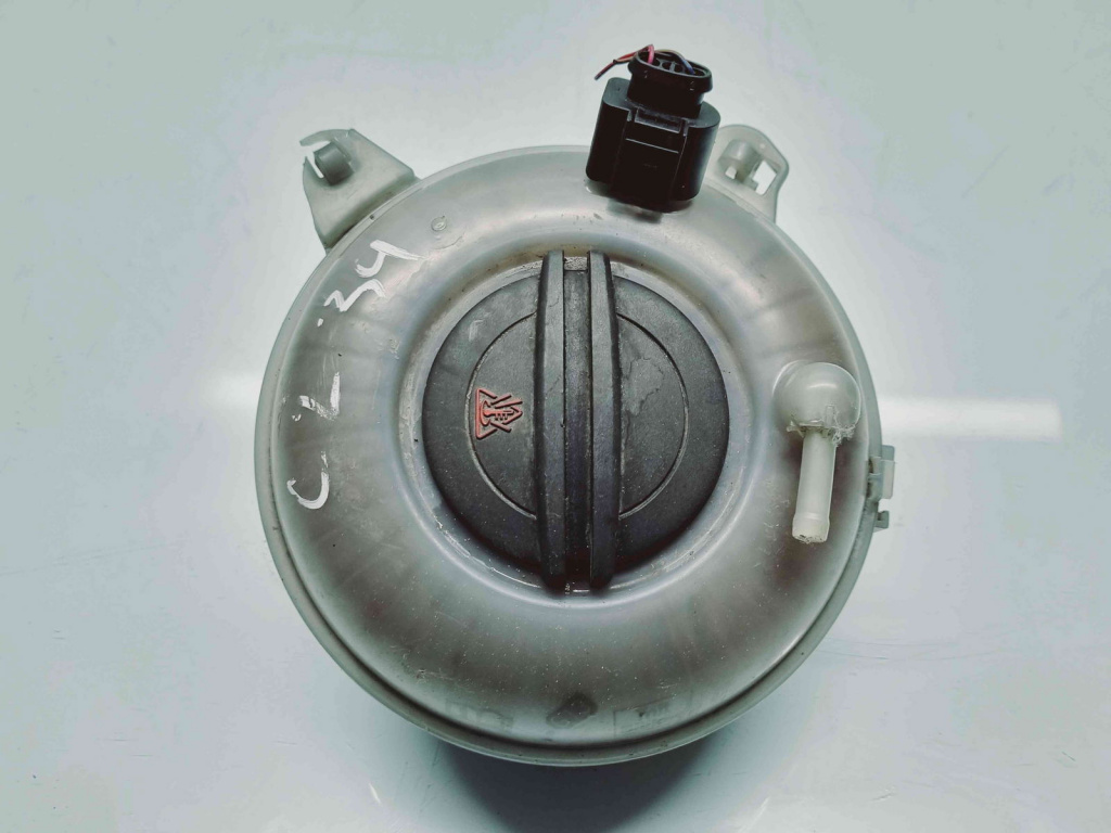 Vas expansiune Seat Leon (5F1) [Fabr 2012-2018] 5Q0121407A