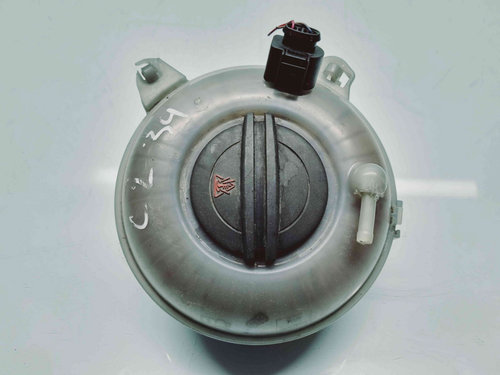 Vas expansiune Seat Leon (5F1) [Fabr 2012-2018] 5Q0121407A