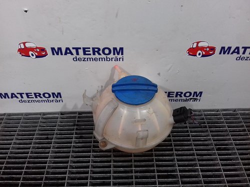 VAS EXPANSIUNE SEAT LEON LEON 1.6 INJ - (2006 2012)