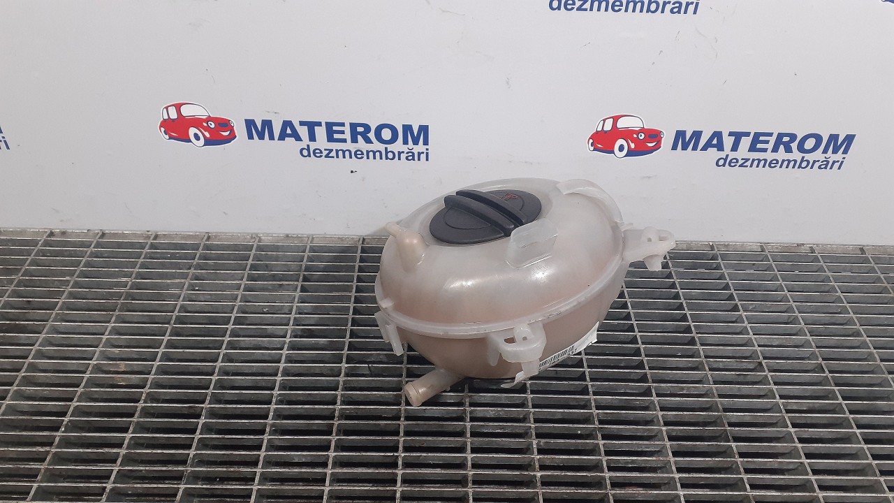 VAS EXPANSIUNE SEAT LEON LEON 1.6 TDI - (2012 2016)