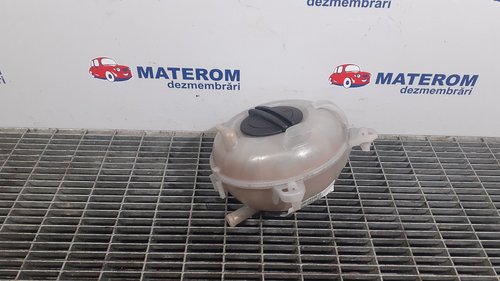 VAS EXPANSIUNE SEAT LEON LEON 1.6 TDI - (2012 2016)