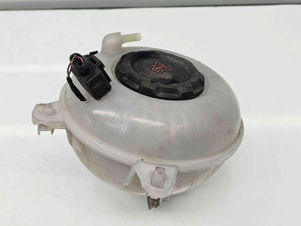 Vas expansiune Seat Leon ST Combi (5F8) [Fabr 2013-2018] facelift 5Q0121407F
