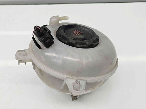 Vas expansiune Seat Leon ST Combi (5F8) [Fabr 2013-2018] facelift 5Q0121407F