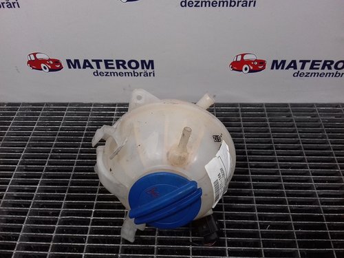 VAS EXPANSIUNE SEAT TOLEDO 1.9 TDI - (2004 2009)