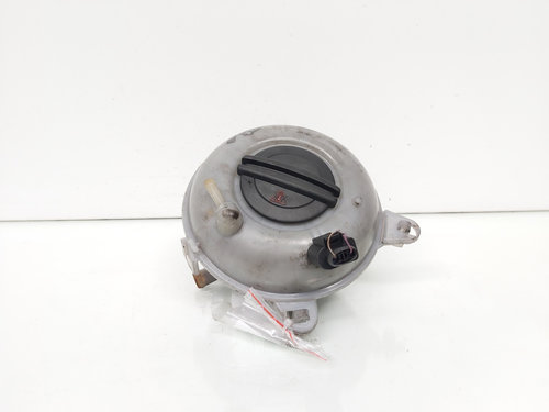 Vas expansiune, Seat Toledo 4 (KG3) 1.6 TDI, CXM (idi:663690)
