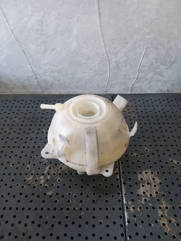 Vas expansiune seat toledo 5p 1k0121407a