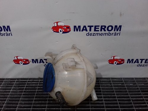 VAS EXPANSIUNE SEAT TOLEDO TOLEDO 1.6 INJ - (2004 2009)