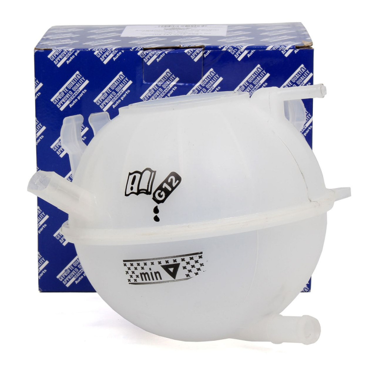 Vas Expansiune + Senzor Aic Seat Altea 5P1 2004→ 52206