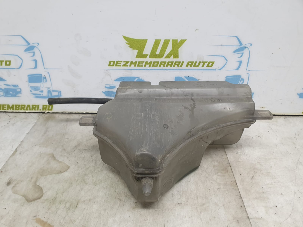 Vas expansiune sh01 k2443 Mazda 3 BM [2013 - 2016] 2.2 d SH
