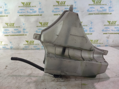 Vas expansiune SH0115350 2.2 D SHY6 Mazda CX-5 2 (KF) [2017 - 2020] 2.2 D SHY6
