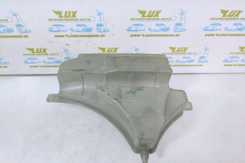 Vas expansiune sh0115350 Mazda 6 GJ [2012 - 2015]