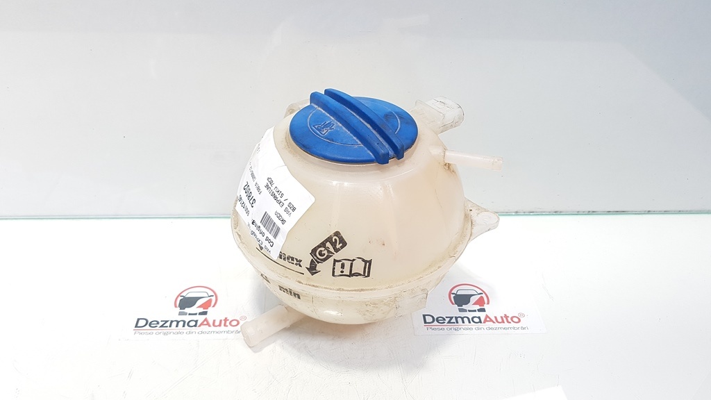 Vas expansiune, Skoda Fabia 2, cod 6Q0121407B (id:378902)