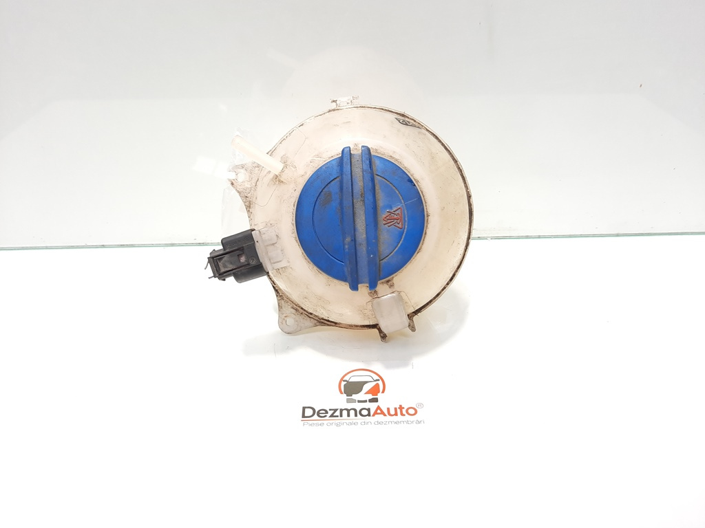 Vas expansiune, Skoda Fabia 2 [Fabr 2010-2014] 6Q0121407B (id:415011)