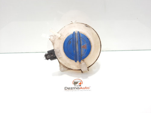 Vas expansiune, Skoda Fabia 2 [Fabr 2010-2014] 6Q0121407B (id:415011)
